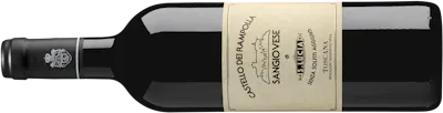 Sangiovese di S. Lucia Rosso Toscana IGT/bd