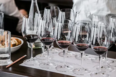 Biglietti Workshop I – degustazione inclusa – Barolo e Brunello | online-10022
