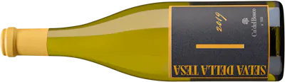 Selva della Tesa Sebino Chardonnay IGT/b