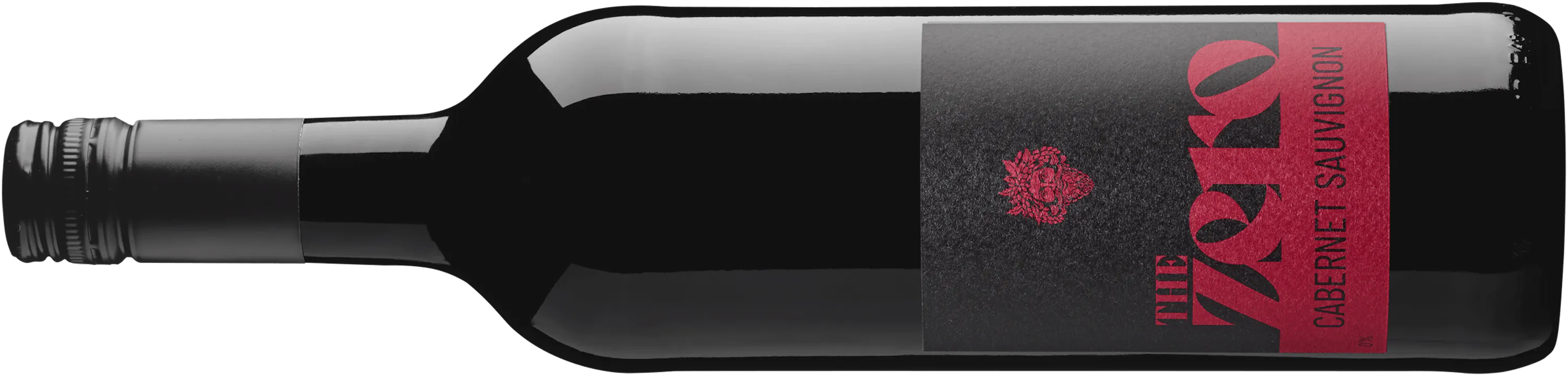 Cabernet Sauvignon Alkoholfrei