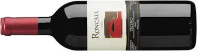 Roncaia Riserva Merlot Ticino DOC
