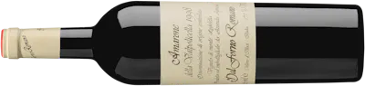 Amarone della Valpolicella Monte Lodoletta DOCG