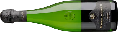 Franciacorta Annamaria Clementi R.S.1 DOCG/b
