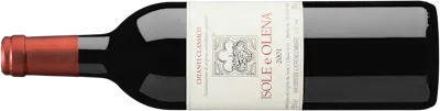 Chianti Classico DOCG