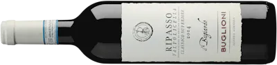 Ripasso IL Bugiardo Valpolicella Cl. Sup. DOC/b