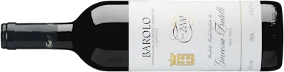 Barolo DOCG