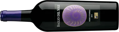 Nero d'Avola Baglio del Sole IGT/b