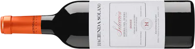 Ribera del Duero D.O. Selección