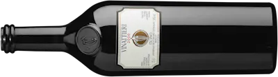 Vinattieri, Merlot del Ticino DOC