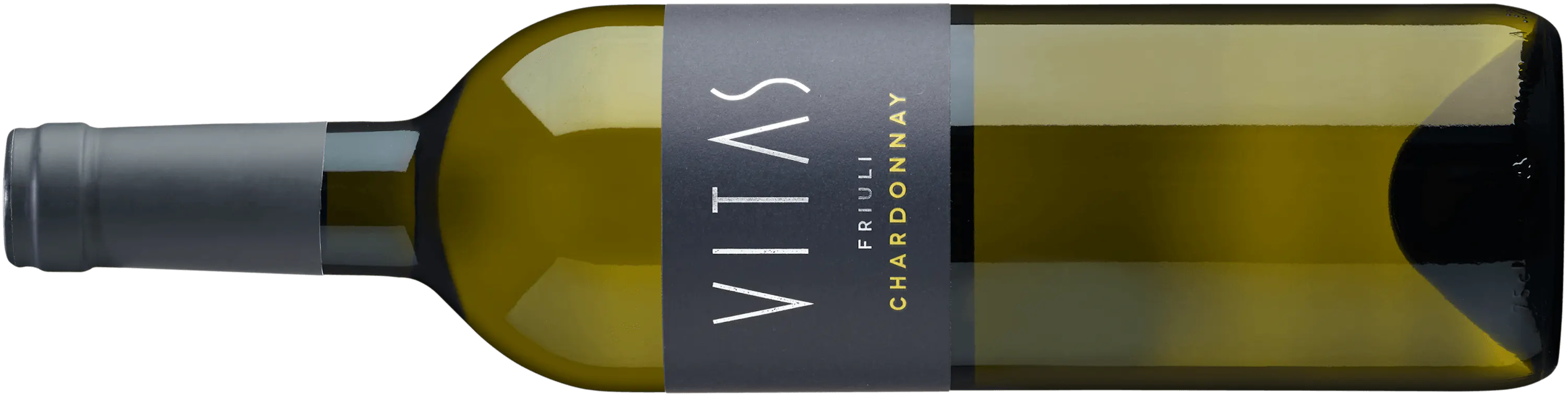 Chardonnay Friuli DOC