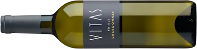 Chardonnay Friuli DOC