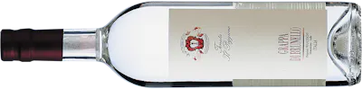 Grappa di Brunello