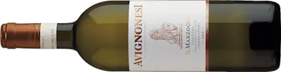 IL Marzocco Cortona DOC/bc
