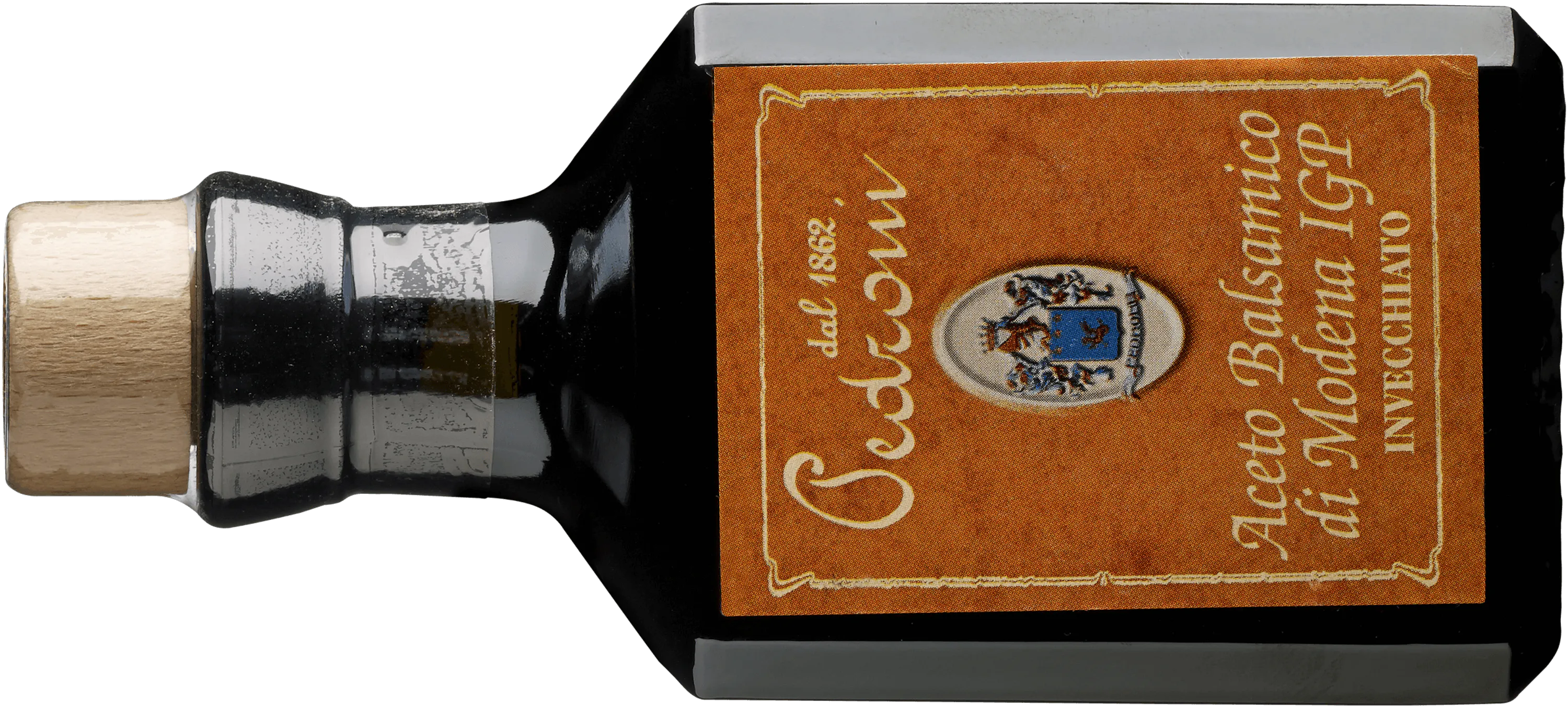 Maturo Aceto Balsamico di Modena