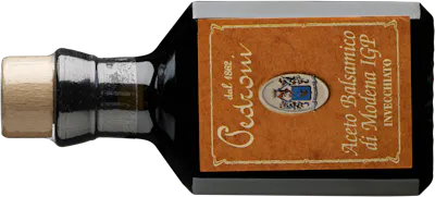 Maturo Aceto Balsamico di Modena