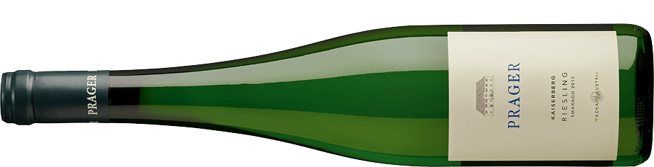 Riesling Smaragd Ried Achleiten DAC