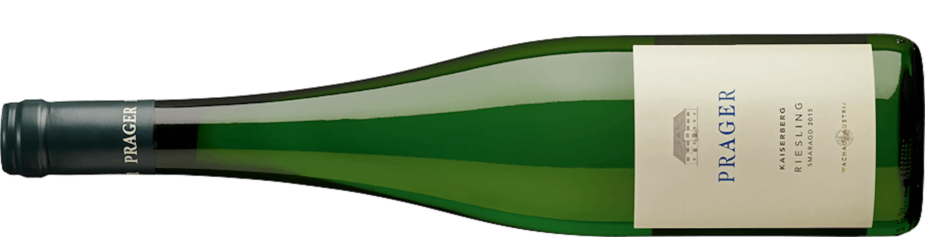 Riesling Smaragd Ried Achleiten DAC