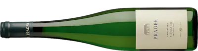 Riesling Smaragd Ried Achleiten DAC
