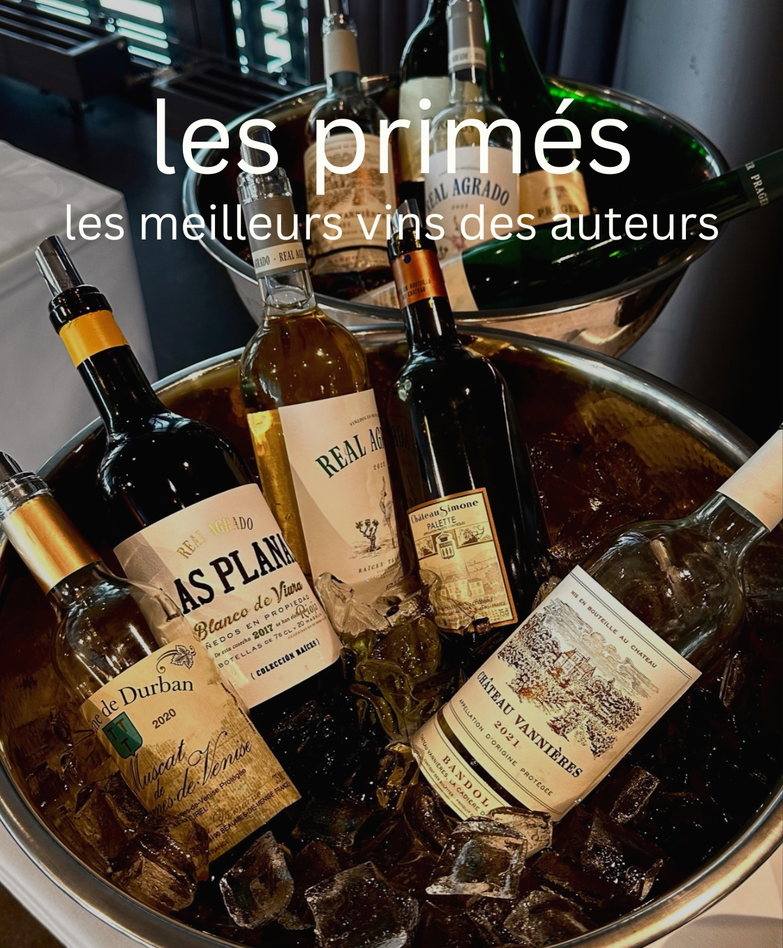 am 21. November 2025 von 14:00 bis 19:30 Uhr
<br>Alle weiteren Infos zur Degustation finden Sie hier.: 21.11.26 St. Gallen