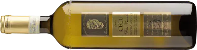 Roero Arneis Cecu D'la Biunda DOCG