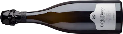 Franciacorta Brut Satèn DOCG/b Vintage Collection