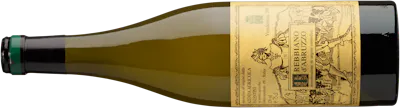 Trebbiano d'Abruzzo DOC