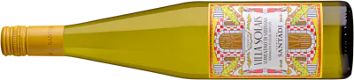Villa Solais Vermentino di Sardegna DOC