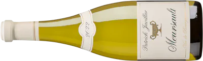 Meursault AOP