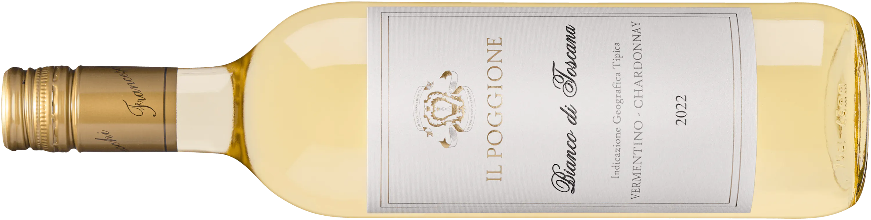 Bianco di Toscana IGT/b