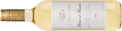 Bianco di Toscana IGT/b