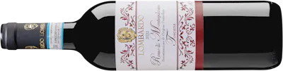 Rosso di Montepulciano DOC