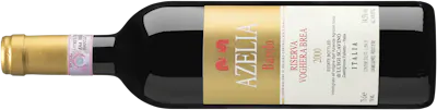 Barolo Riserva Bricco Voghera Serralunga DOCG
