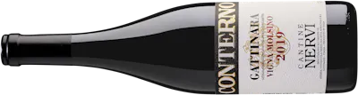 Gattinara Vigna Molsino DOCG