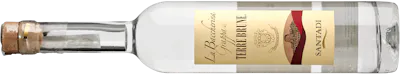 Grappa di Terre Brune La Baccherina