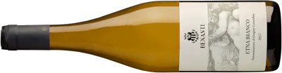 Etna Bianco DOC