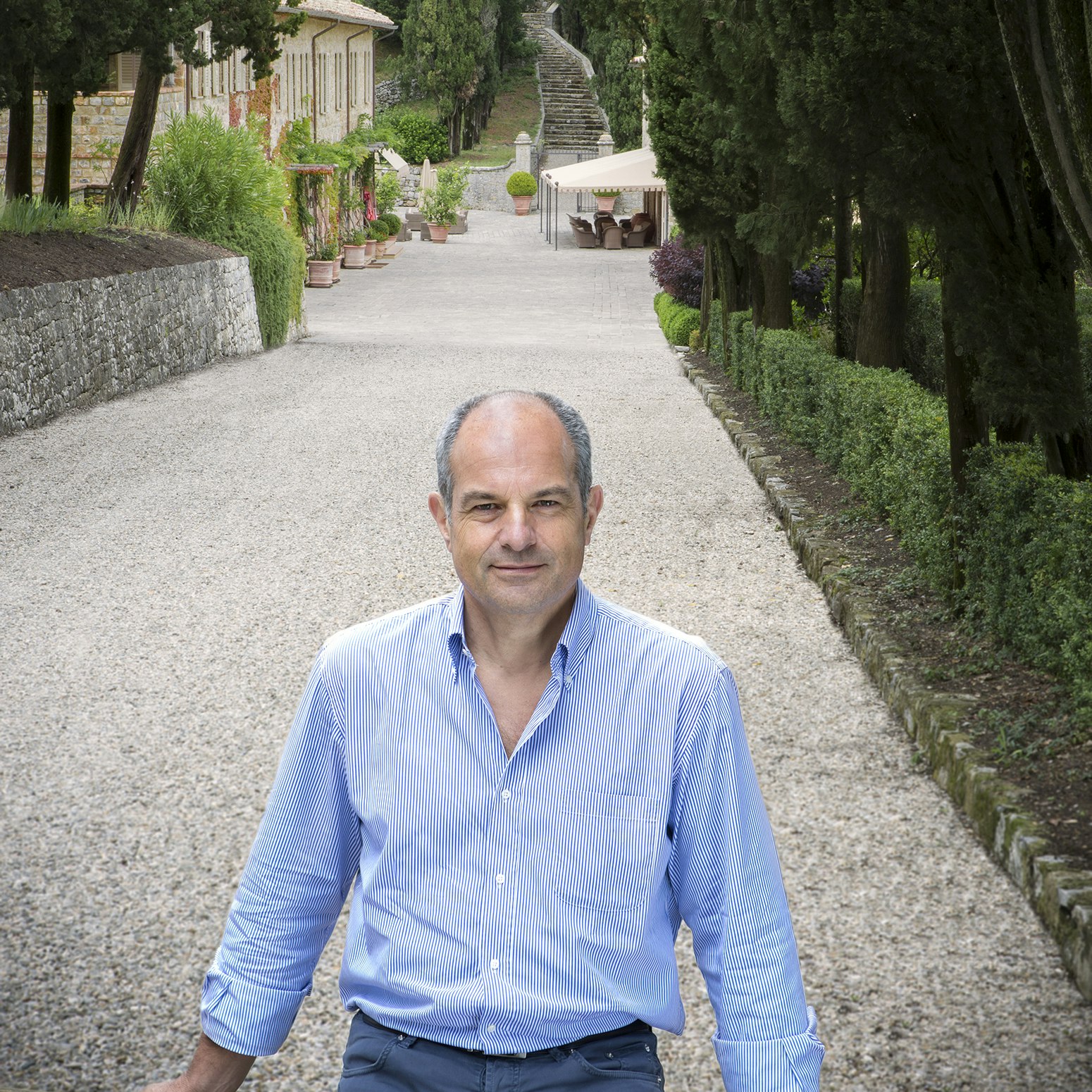 Produzenten Caratello Weine italienische Weine