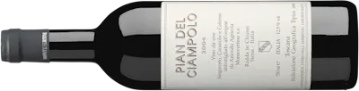 Pian del Ciampolo Rosso Toscana IGT/b