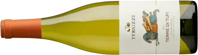 Terre di Tufi Bianco Toscana IGT
