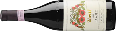 Barolo Lazzarito di Serralunga DOCG