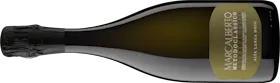 Alta Langa Extra Brut Millesimato