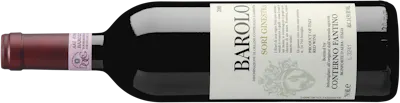 Barolo Ginestra Vigna Sorì Ginestra DOCG/b