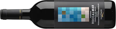 Roccalmar Carignano del Sulcis Riserva DOC