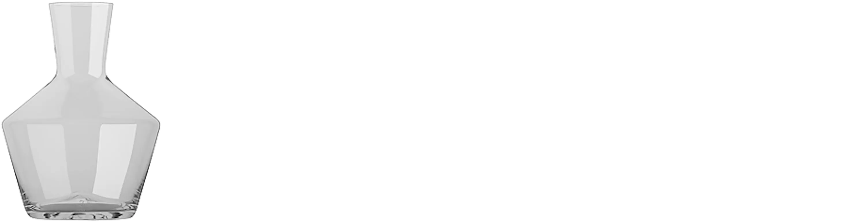 Axium Zalto Denk Art Karaffe