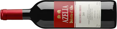 Dolcetto d'Alba Bricco dell'Oriolo DOC/b