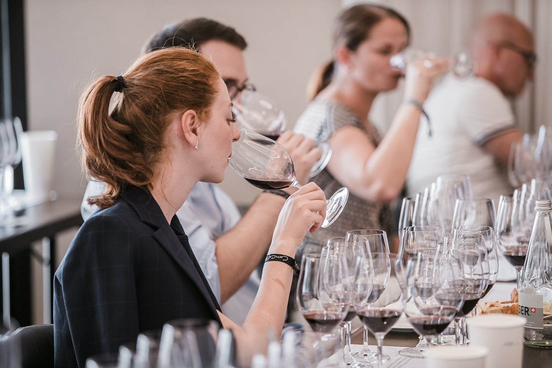 Workshop II – I Sodi di San Niccolò