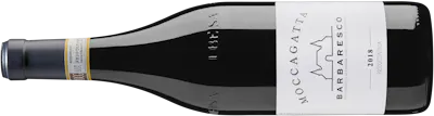 Barbaresco DOCG