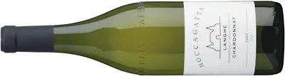 Chardonnay Langhe DOC