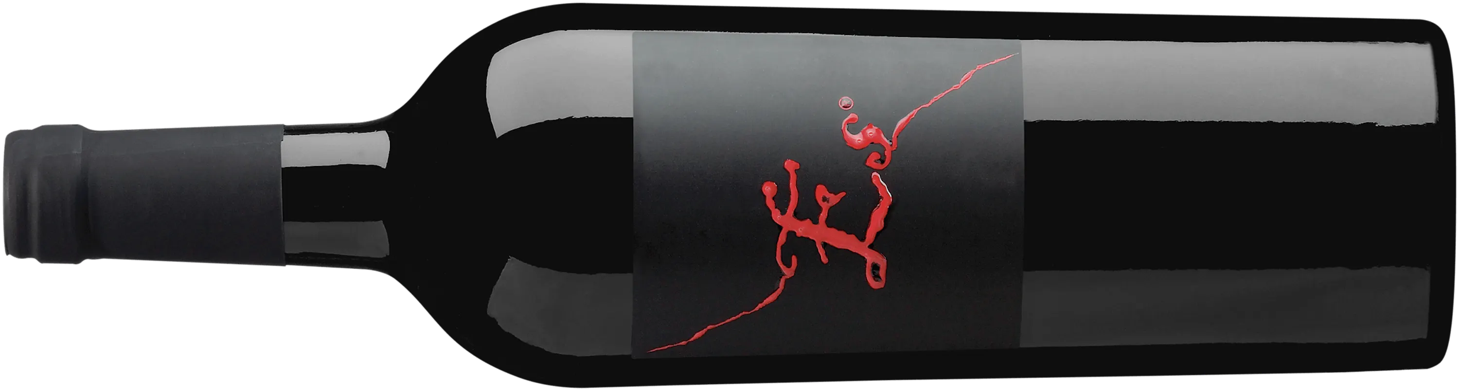 Es Primitivo di Manduria DOC