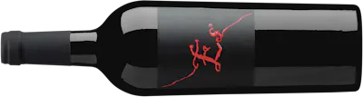 Es Primitivo Salento IGT
