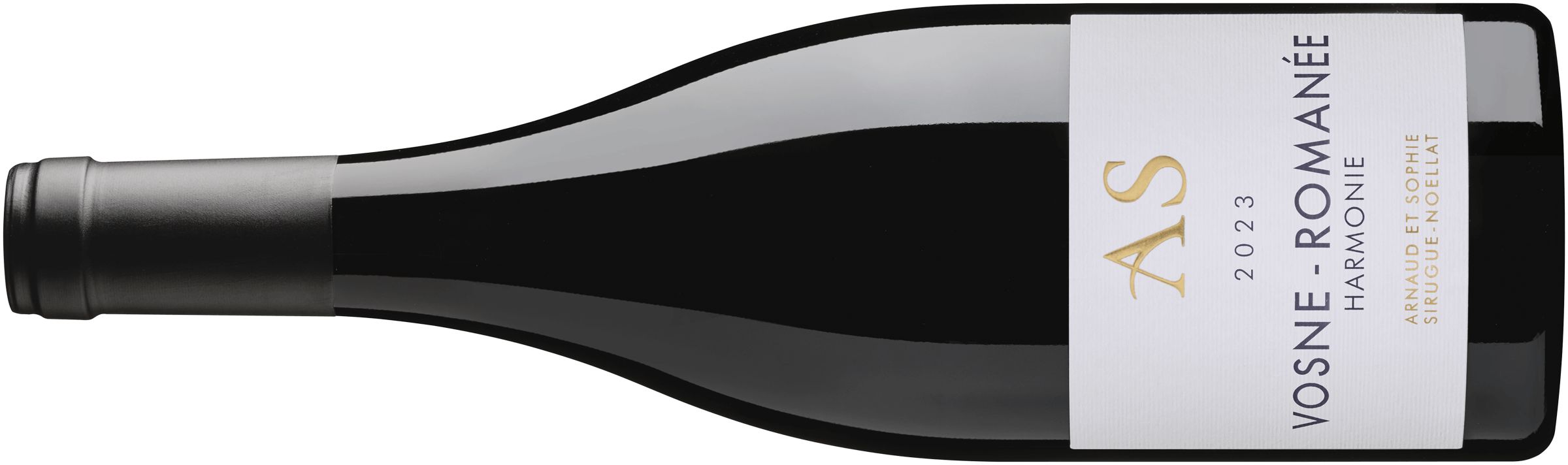 Vosne-Romanée AOC Harmonie